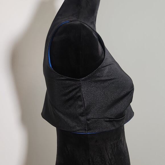 YITTY Women's Black Shaping Bra, Size XLarge - Picture 3 of 10